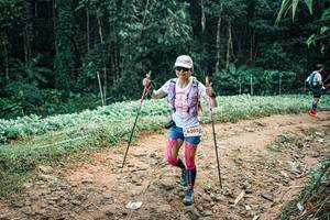 BIB: 
                            <button type="button" onclick="openModal(25955148)" class="btn btn-primary btn-sm float-right btn-popup" data-toggle="modal" data-target=".modal-high-quality">
                        <i class="fas fa-shopping-cart"></i> Add to Cart
                    </button>
                                            <button type="button" onclick="isThisMe(25955148, true)" class="btn btn-success btn-sm float-right btn-popup btn-isme hidden" data-toggle="tooltip" data-placement="bottom" title="นี่คือรูปของคุณใช่ไหม คลิกที่นี่เพื่อเอาเข้าอัลบั้ม">
                        <i class="fas fa-plus"></i> Add to album
                    </button>
                    <button type="button" onclick="isThisMe(25955148, false)" class="btn btn-warning btn-sm float-right btn-popup btn-isnotme hidden">
                        <i class="fas fa-ban"></i> Remove from album
                    </button>